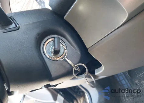 2005 Mitsubishi Galant Ls from USA, damaged, VIN 4A3AB36S45E056653